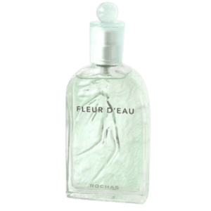 Fleur D'Eau by Rochas Type - Fragrance Revival