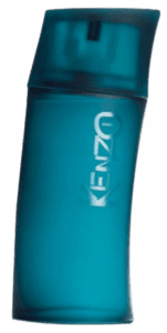 Kenzo Homme Fresh by Kenzo Type