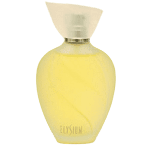 Elysium by Clarins Type - Fragrance Revival