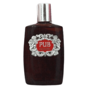 Pub by Revlon Type - Fragrance Revival