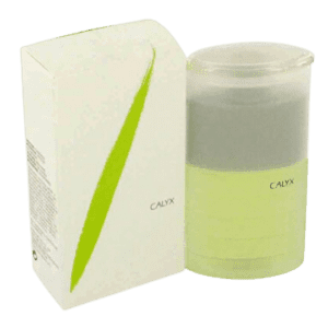 Calyx by Prescriptives Type - Fragrance Revival