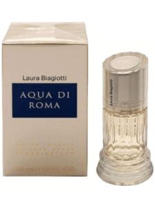 Aqua di Roma by Laura Biagiotti Type