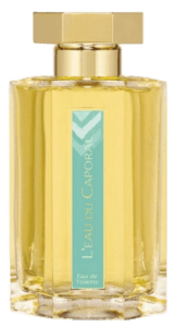 L'eau du Caporal by L'Artisan Parfumeur Type